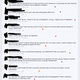 Illustration for article titled Dont Argue with Idiots on FB: A Lesson In 19 Screenshots